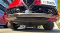 2023 Alfa Romeo Alfa Romeo Others