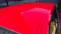 2023 Alfa Romeo Alfa Romeo Others