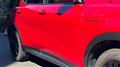 2023 Alfa Romeo Alfa Romeo Others