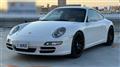 2006 Porsche 911
