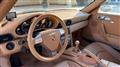 2006 Porsche 911
