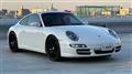 2006 Porsche 911