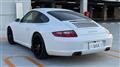 2006 Porsche 911