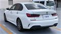 2020 BMW 3 Series
