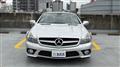 2010 Mercedes-Benz SL-Class