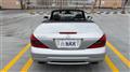 2010 Mercedes-Benz SL-Class