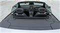 2010 Mercedes-Benz SL-Class
