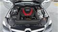 2010 Mercedes-Benz SL-Class