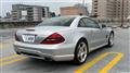 2010 Mercedes-Benz SL-Class