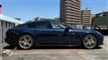 2020 Porsche Panamera