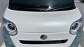 2025 Daihatsu Move Canbus