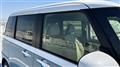 2025 Daihatsu Move Canbus