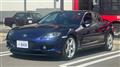2004 Mazda RX-8