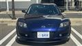 2004 Mazda RX-8