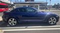 2004 Mazda RX-8
