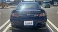 2004 Mazda RX-8