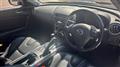 2004 Mazda RX-8