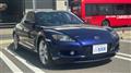 2004 Mazda RX-8