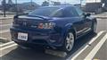 2004 Mazda RX-8