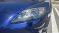 2004 Mazda RX-8