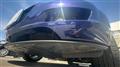 2004 Mazda RX-8