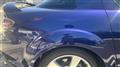 2004 Mazda RX-8