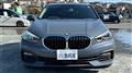 2020 BMW 1 Series