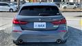 2020 BMW 1 Series