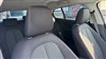 2020 BMW 1 Series
