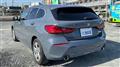 2020 BMW 1 Series