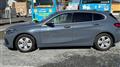 2020 BMW 1 Series