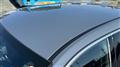 2020 BMW 1 Series