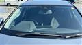 2020 BMW 1 Series