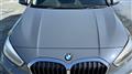 2020 BMW 1 Series