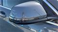 2020 BMW 1 Series