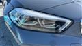 2020 BMW 1 Series