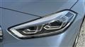 2020 BMW 1 Series
