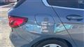 2020 BMW 1 Series