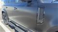 2024 Land Rover Defender