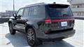 2025 Lexus GX