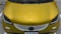 2017 Smart ForFour