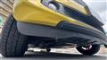 2017 Smart ForFour