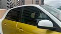 2017 Smart ForFour