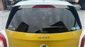 2017 Smart ForFour