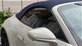 2022 Porsche 911