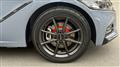 2022 Honda S660