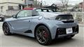 2022 Honda S660