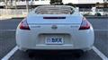 2010 Nissan Fairlady Z