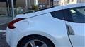 2010 Nissan Fairlady Z