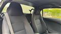 2009 Daihatsu Copen